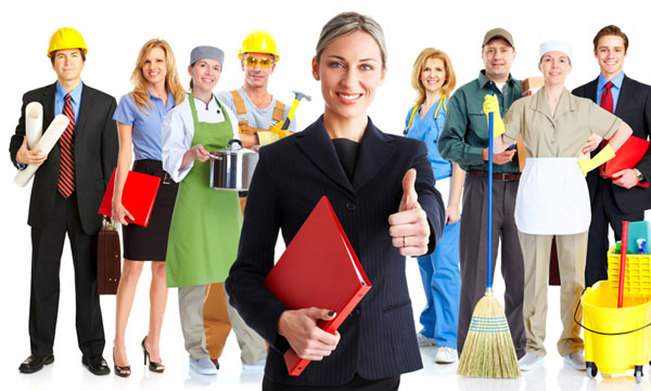 Karakeçili Duvar Kağıtcısı Hizmeti